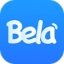 Bela 1.2.4