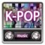 K-POP Korean Music Radio 4.6.9