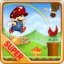 Mario's World 2016 1.3