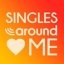 SinglesAroundMe 1.11.84