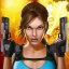 Lara Croft: Relic Run 1.11.7074