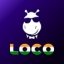 Loco 5.4.10