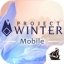 Project Winter Mobile 1.7.0