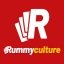 Rummyculture 28.04