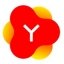 Yandex Launcher 2.4.0