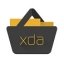 XDA Labs 2.15.41