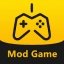 Super Mod 5.3.1