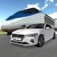 3D Driving Class 30.52