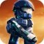 Call of Mini Infinity 2.6