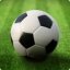 World Soccer League 1.9.9.9.8