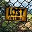 Lost Future 0.24