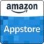 Amazon Appstore 32.99.1.0.209416.0