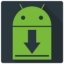 Loader Droid 1.0.1