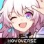 Honkai: Star Rail 2.3.0