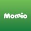 Momio 71.2.4