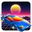 Music Racer 76