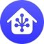 JioHome 1.7.56.1