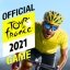 Tour de France 2021 1.6.8