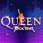 Queen: Rock Tour 1.1.6