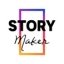 Story Maker 2.2.0