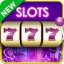 Jackpot Magic Slots 17.0.0