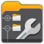 X-plore File Manager 4.37.22