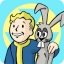 Fallout Shelter 1.16.0