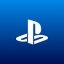 PlayStation App 24.6.2