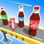 Idle Beverage Empire 0.0.9