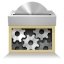 BusyBox 64