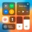 Control Center Simple 1.0.7