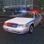 Police Patrol Simulator 1.3.2