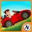 Chhota Bheem Speed Racing 2.28