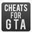 Cheats for GTA 2.1.15.1