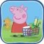 Peppa in the Supermarket 1.0.10