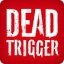 Dead Trigger 2.1.4