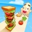 Sandwich Runner 0.3.28