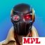 MPL Rogue Heist 1.43.0