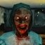 Granny Horror Multiplayer 0.1