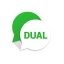 Dual Apps 3.4.0_7eaff3ac1