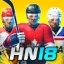 Hockey Nations 18 1.6.6