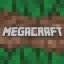 Megacraft 3.0.0