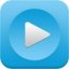 Media Player 3.0.9