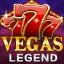 Vegas Legend 1.32