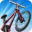 BMX Boy 1.16.46