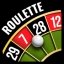 Roulette VIP 1.0.37