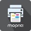 Mopria Print Service 2.14.9