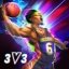 Streetball Allstar 1.4.24