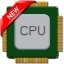 CPU X 3.8.9