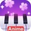 Anime Tiles 2.0.23